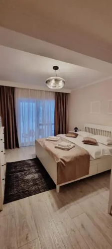 Alexys Top Residence Predeal