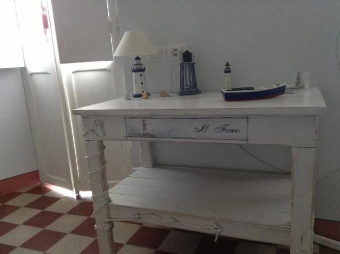 B & B Perfume do Mar