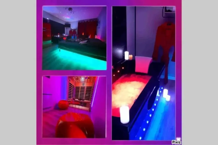Double Studio