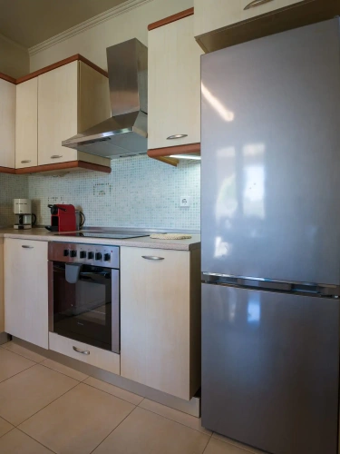 3 Bedrooms Deluxe Villa