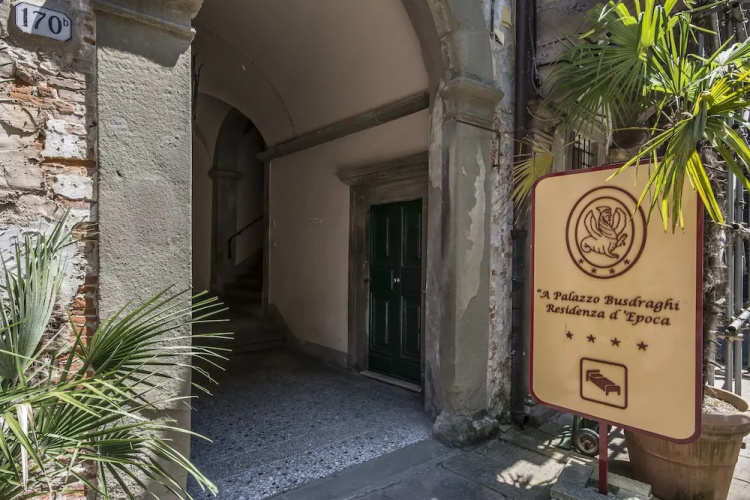 Image de l'hôtel
