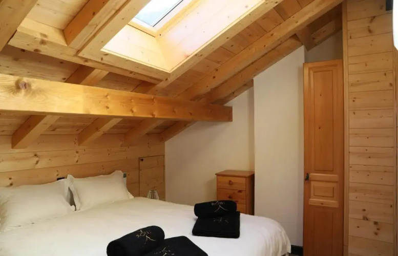 Cosy&star