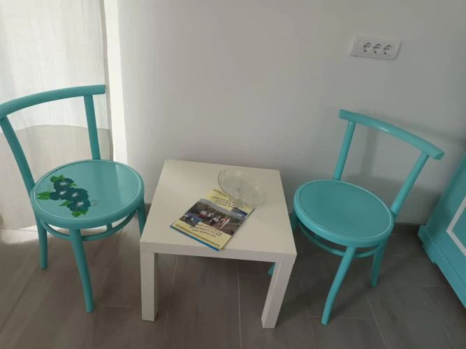 apartman Vrdničak 2