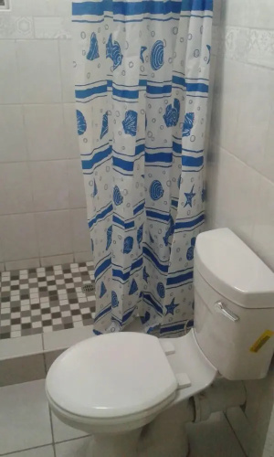 Acacia Guesthouse