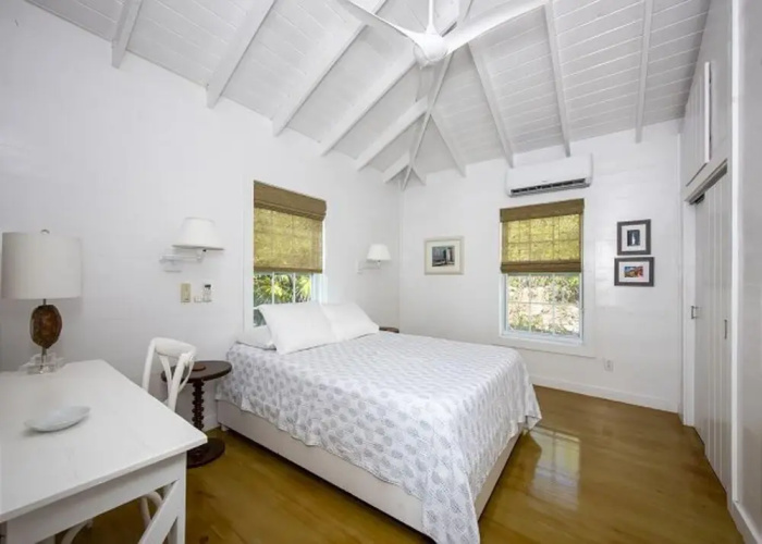 Palm Bluff by Eleuthera Vacation Rentals