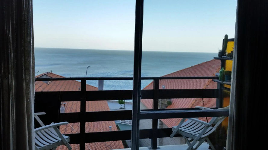 Studio Playa Varesse