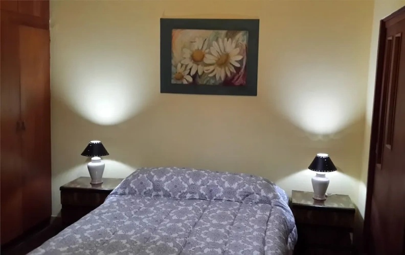 3 Bedrooms Grand Apartment with city view