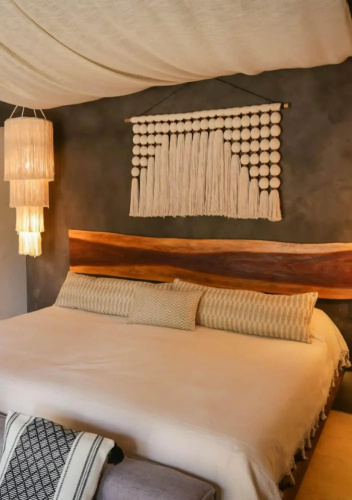 Selvatica Eco Hotel