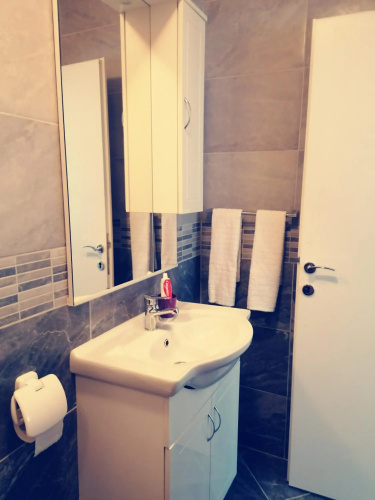 Dubrovnik Sun Apartment