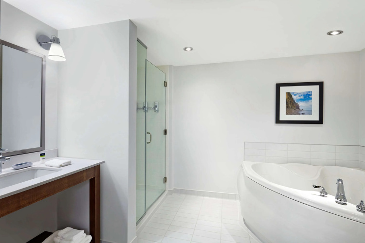 Four Points By Sheraton Moncton photo 11