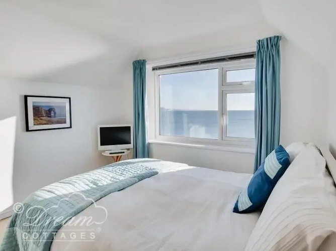 Dream View
