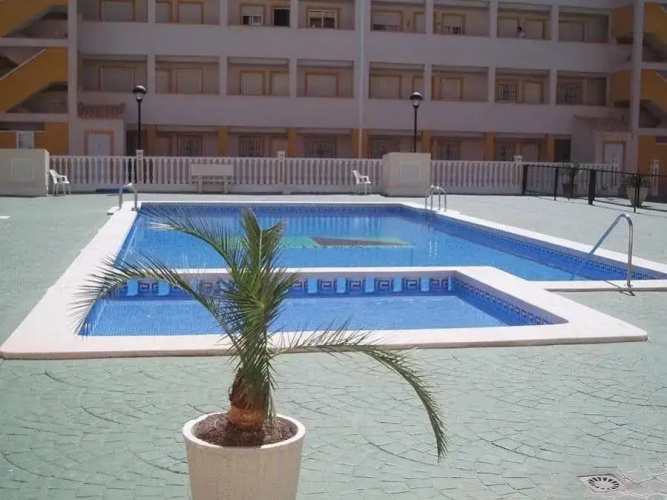 Ribera Beach 1 - 0808 - RCR 38748