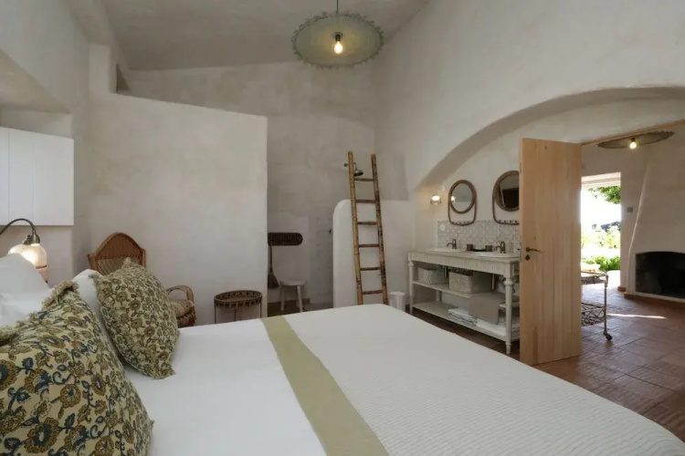 Quinta Baltazar