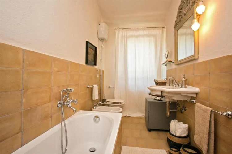 Casa Angela 6