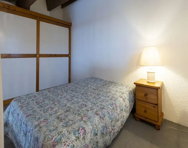 Family-friendly Home in Agde