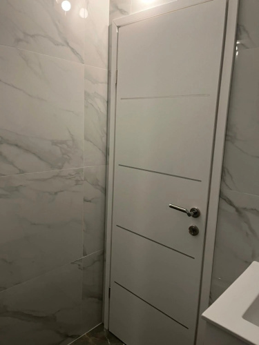 Apartment VBK Osijek