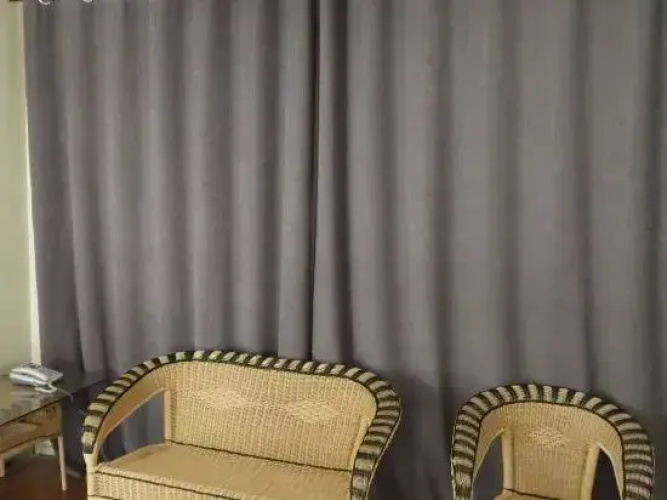 jinyi Hotel