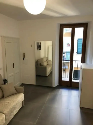 La Antica Cernobbio 1