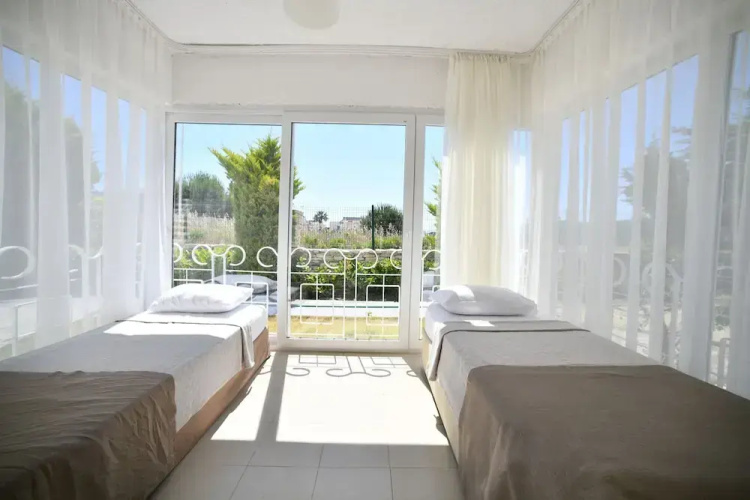 Aria Hotel Cesme