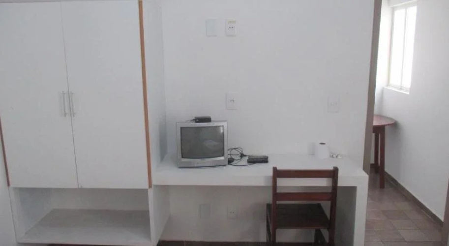 OYO Amarante Hotel