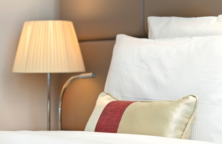 Crowne Plaza Manchester Airport photo 7