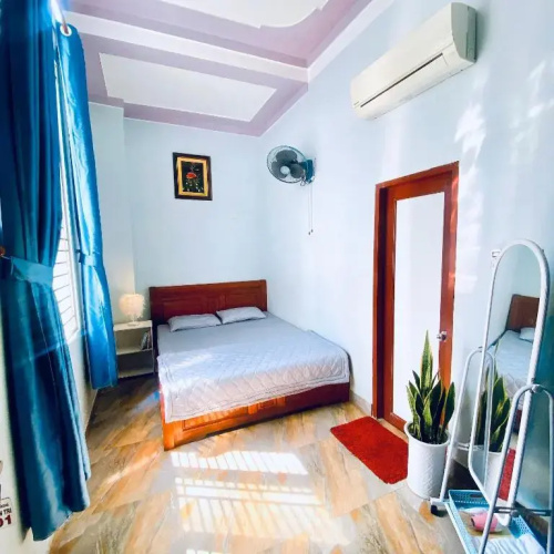 Motel Tiên Tri 02