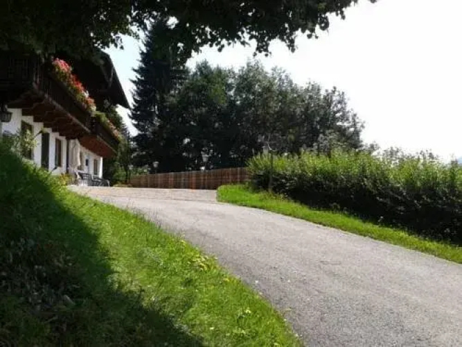 Schadnbauer