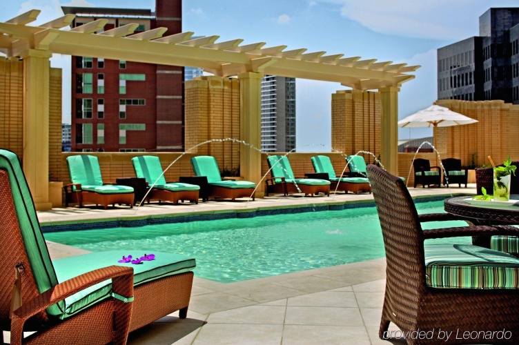 The Ritz-Carlton Dallas photo 19