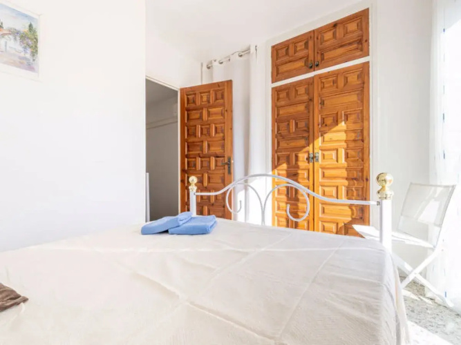 House Byblos Empuriabrava