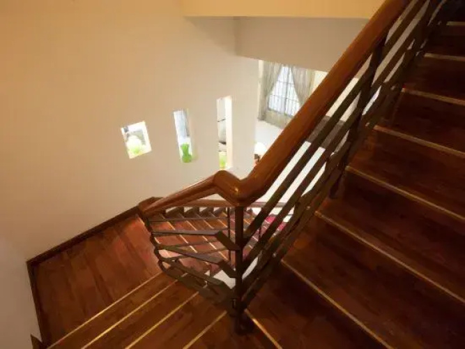 Natol Homestay - Sydney Batu Kawa Mjc New Townships