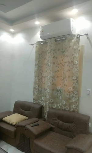 Hurghada apartment