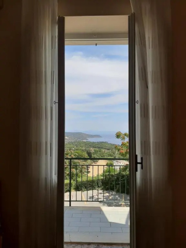Appartamento Casa Marco