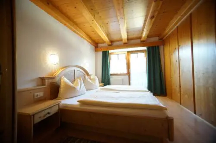 Appartement Winkler