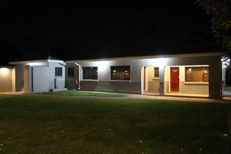 Image de l'hôtel