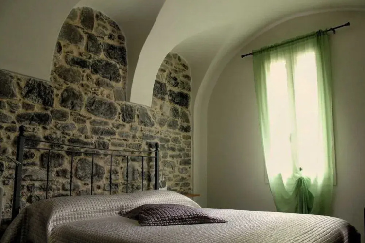 B&B U Campanin