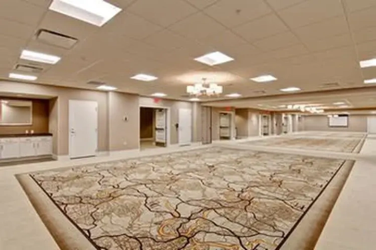 Quadruple Suite