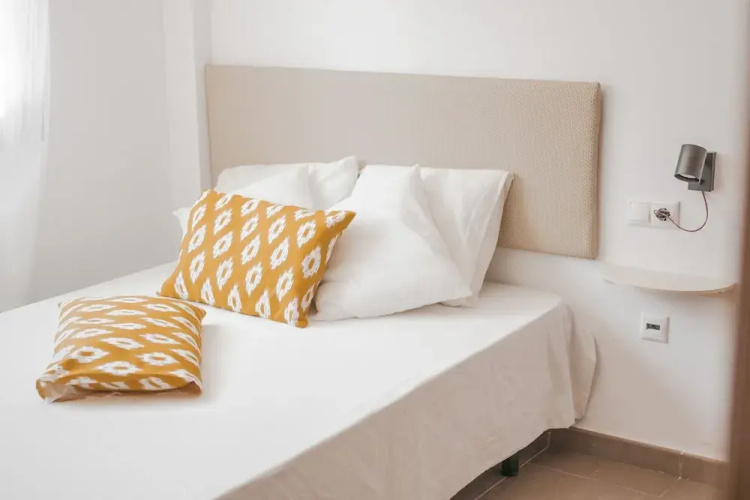 MyFlats Premium Beachside