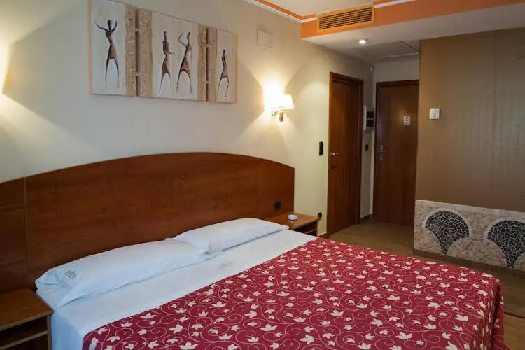 Motel Emporio