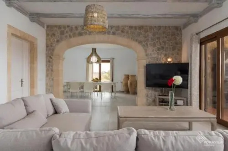 Villa Turquesa