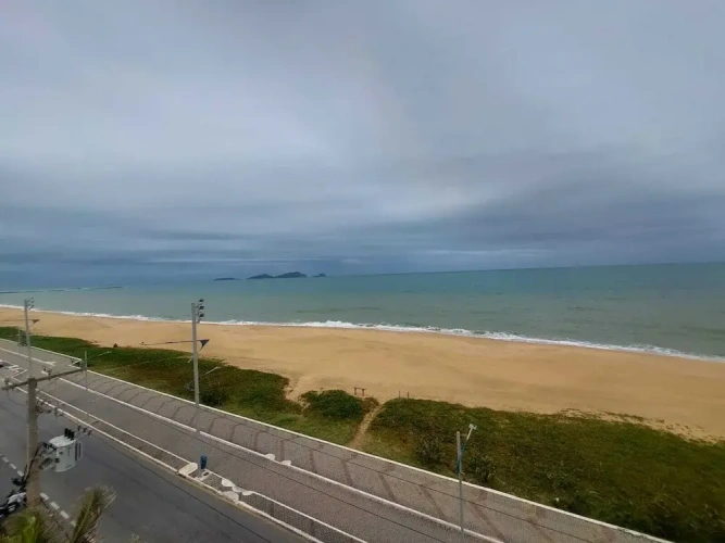 Deluxe Quadruple room with sea view