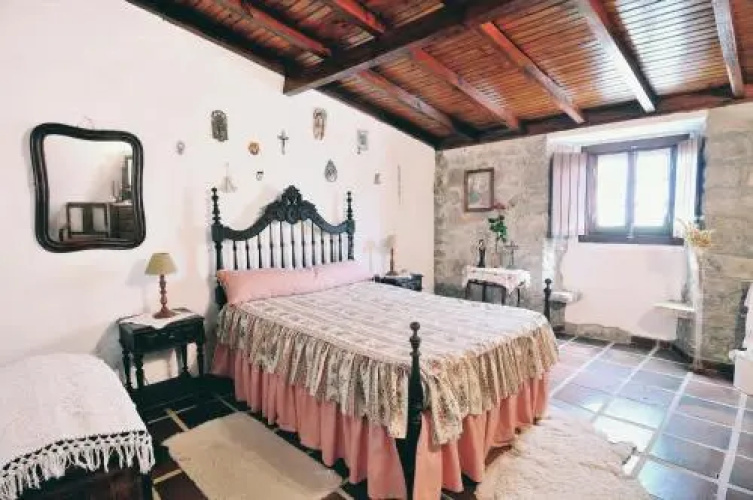 Casa Do Professor