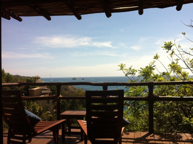 Zoa Hotel - Adults Only photo 7