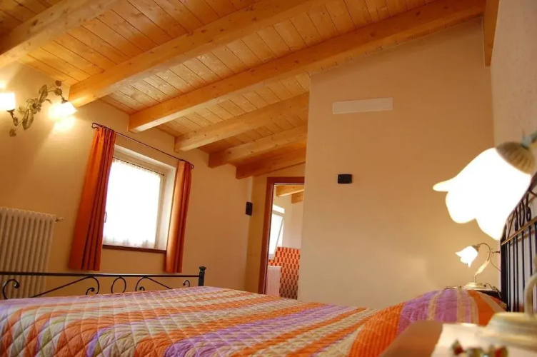 B&B Ca Marognole