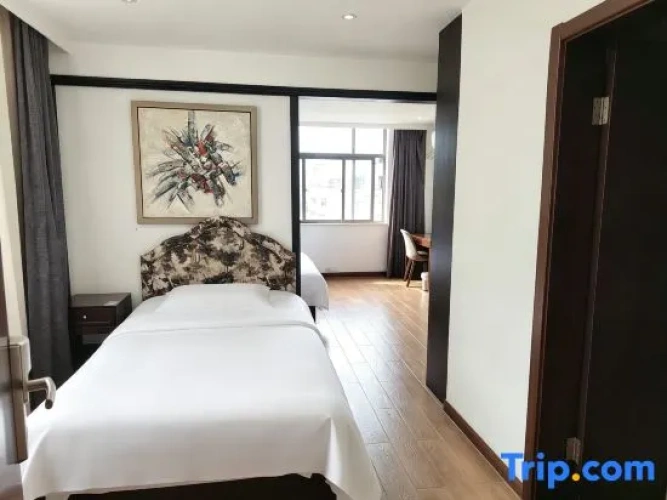 Business Suite