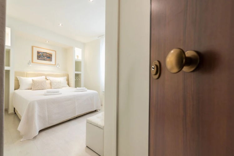 ALC Perikleous Rooms 4