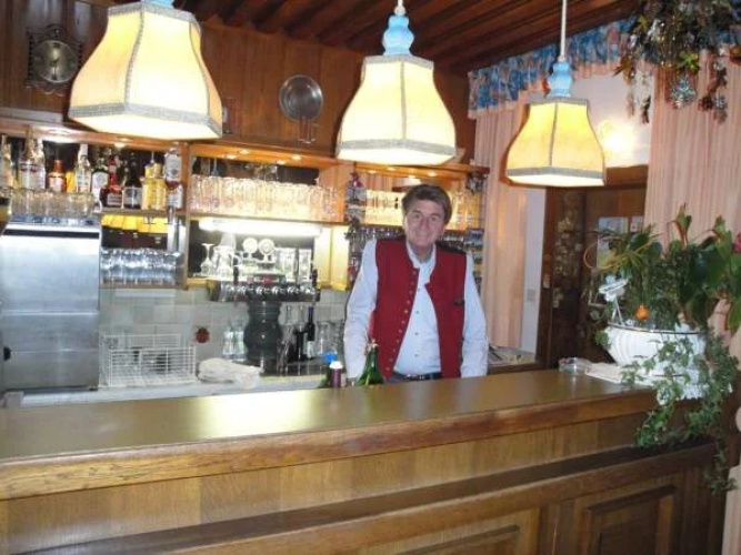 Sonnenhof