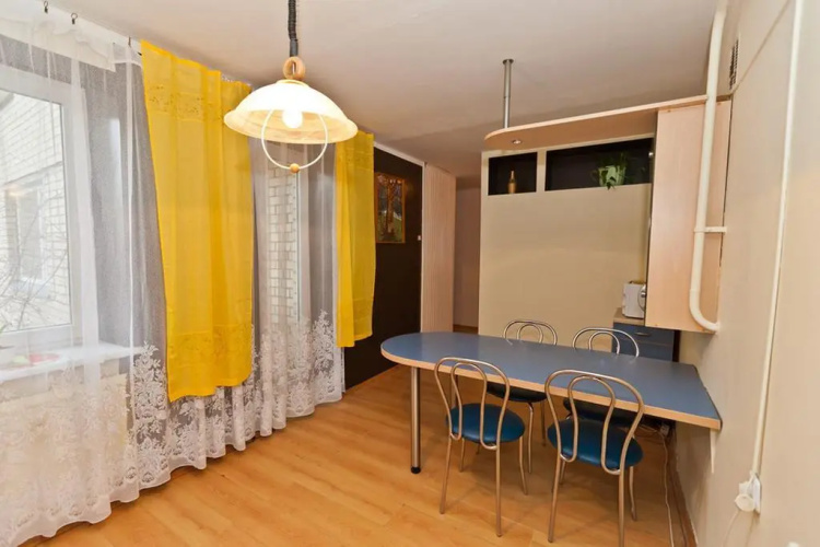 LitResort