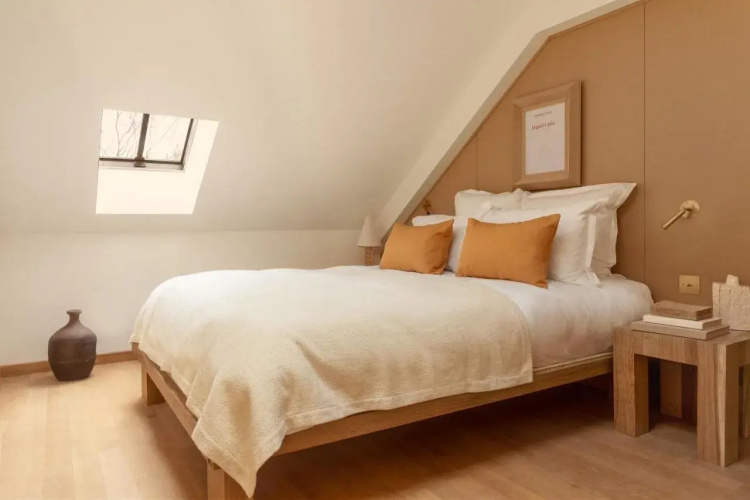 Hôtel Elysée Montmartre