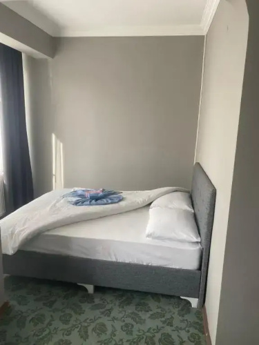 Otel Vidinli