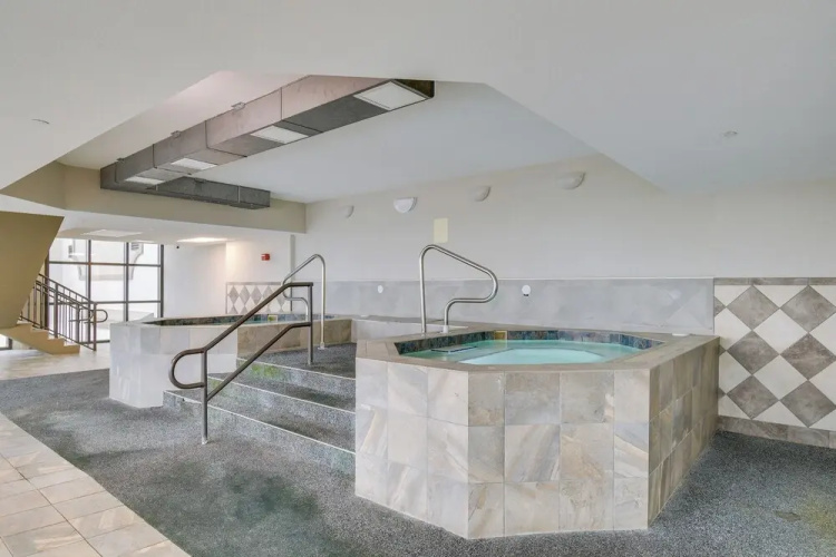 Oceanfront Orange Beach Condo w/ View & Pool!